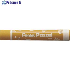 PENTEL pbZ PF ǂ R GHPAT06R 10 248-0043 ysxρz