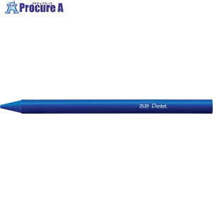 PENTEL pXeBbN  R GC-T23R 10 248-0046 ysxρz