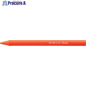 PENTEL �p�X�e�B�b�N �������� R GC-T03R 10�� ����248-0089 �y�����s�x���ρz