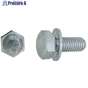 SUNCO �O���z���C�g EW4.8�g���[�}I��1 �i�a�e���� 8×20 (200�{��) 11-00-E011-0080-0200-03 1�� ����248-0832 �y�����s�x���ρz