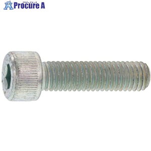 SUNCO CAP ���{�e�� 24 × 50 (10�{��) A0-00-000B-0240-0500-00 1�� ����248-1113 �y�����s�x���ρz