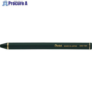 PENTEL ʃXeBbNVh[O[ GSS-T351 10 248-1594 ysxρz