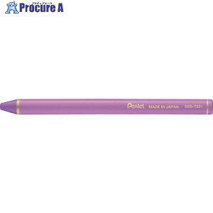 PENTEL ʃXeBbNCbN GSS-T331 10 248-1604 ysxρz