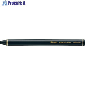 PENTEL ʃXeBbNubN GSS-T312 10 248-1634 ysxρz