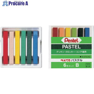 PENTEL ؂ĂpXe 6F B^Cv D GA-6BD 10 248-1642 ysxρz