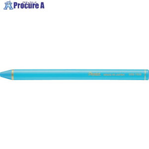 PENTEL ʃXeBbN^[RCYu[ GSS-T329 10 248-1653 ysxρz