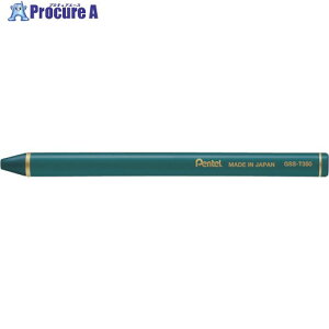 PENTEL ʃXeBbNvVO[ GSS-T350 10 248-1685 ysxρz