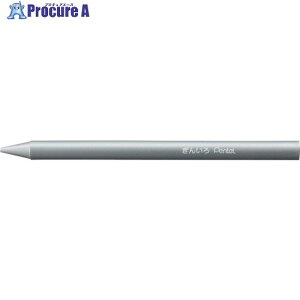 PENTEL �p�X�e�B�b�N ���񂢂� R GC-T91R 10�� ����248-1689 �y�����s�x���ρz