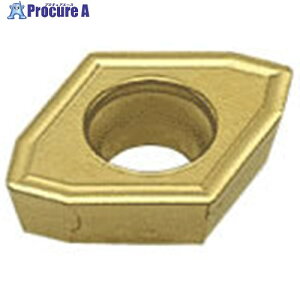 �O�H �n�������TAF�`�h�����p U2�u���[�J�t�C���T�[�g CVD�R�[�e�B���O UE6020 GPMT11T308-U2 UE6020 10�� ��248-1944 ��SI517