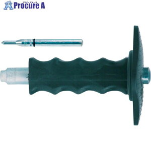 �t�B�b�V���[ FZE 12plus 44638 3�{ ����248-2412 �y�����s�x���ρz