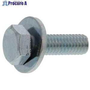 SUNCO OzCg g[}PD1 6×20 (300{) 11-00-0008-0060-0200-03 1 248-3868 ysxρz