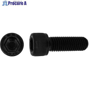 SUNCO CAP EGM 10 × 110 (50�{��) A0-00-000E-0100-1100-00 1�� ����248-4744 �y�����s�x���ρz