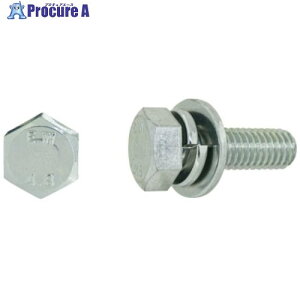 SUNCO �N����-�g EW4.8�g���[�}P��3 �i�a�e���� 6×14 (400�{��) 11-00-E003-0060-0140-02 1�� ����248-7013 �y�����s�x���ρz