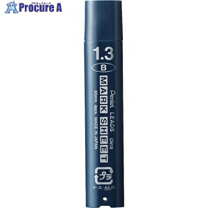 PENTEL }[NV[g֐c1.3 B CM13-B 10 248-7804 ysxρz