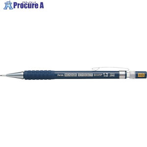 PENTEL }[NV[gV[v1.3 HB AM13-HB 10{ 248-7807 ysxρz