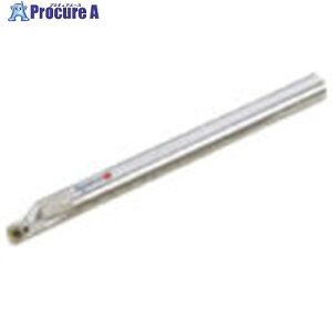 OH aHp XN[IfBvo[ E|VN FSWUP1816R-04S 1 249-0072 SI517