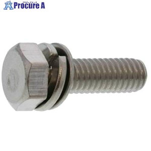 SUNCO OzCg g[}P4 6×20 (300{) 11-00-0004-0060-0200-03 1 249-0096 ysxρz