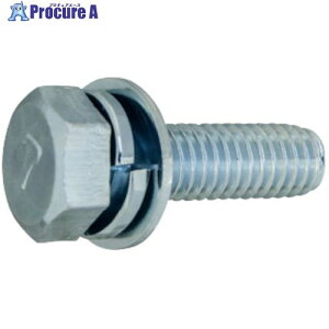 SUNCO OubN 7}[Ng[}P3 6×25 (350{) 11-00-7003-0060-0250-04 1 249-0122 ysxρz