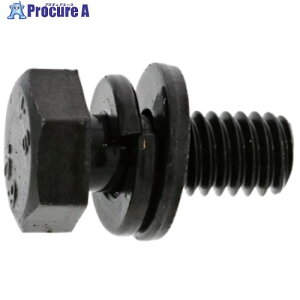 SUNCO 10.9 g[}I3 10×20 (100{) 11-00-0413-0100-0200-00 1 249-0125 ysxρz