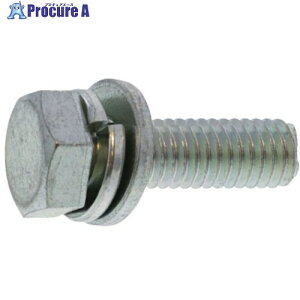 SUNCO OzCg g[}I3 6×16 (300{) 11-00-0013-0060-0160-03 1 249-0126 ysxρz