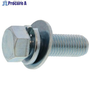 SUNCO N-g 14`g[}P3 10×30-1.25 (80{) 11-00-0063-0100-0300-02 1 249-0129 ysxρz