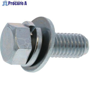 SUNCO �O���z���C�g 12�����`�g���[�}P��3 8×18 (130�{��) 11-00-0053-0080-0180-03 1�� ����249-0164 �y�����s�x���ρz