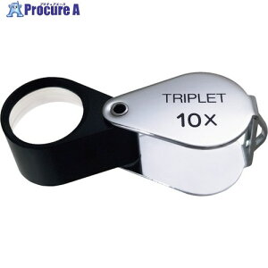 [t Ηp[y N[ ubN 10× 1080-CB 1 249-2515 ysxρz