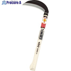 L RАn؊175mm HT-0620 1 249-4124