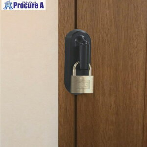 SOL hAbNv[g V_[^Cv(BIG1200-35) 1260-35 1S 249-6817