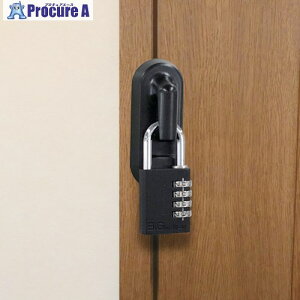 SOL hAbNv[g _C^Cv(BIG310-40) 3160-40 1S 249-6818