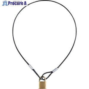 SOL C[phbNV_[^Cv 545mm() 1280-30S-SD 1 249-6819