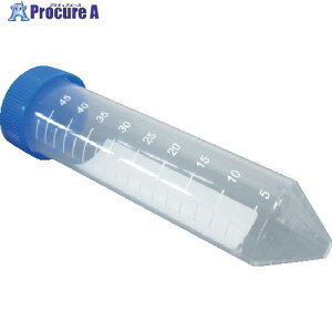 Ii 1223-13 50mlǖŋۍ 50{ KJ326ST KJ326ST 1 249-8573