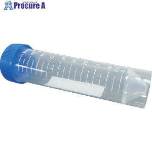 Ii 1223-14 50ml~ǖŋۍ(^)50{ KJ325ST KJ325ST 1 249-8585