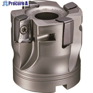 _CWFbg nJb^ V_[GNXg[ {A^Cv 5n 63 GBODY EXSAP-5063R-22 GBODY 1 249-8632