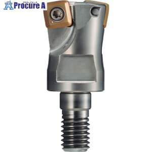 �_�C�W�F�b�g SKS�[G2 09�^�C�v MSG-4032-09-M16 1�� ����250-1033 �y�����s�x���ρz