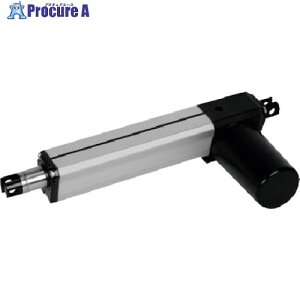 ROEMHELD �d���A�N�`���G�[�^ I6-02-30-2-C-ES1A 1�� ����250-2084 �y�����s�x���ρz