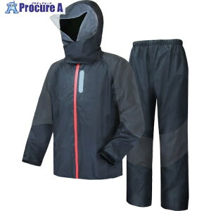 OiS _CiMA\E DG-3000 ubN MTCY H0311BABKM 1 250-2494