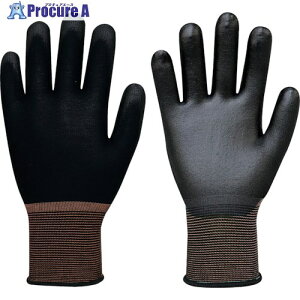  Ke[vtɂPU ubN S 406-S-BLK 1o 250-3319