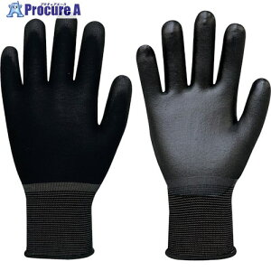  Ke[vtɂPU ubN L 406-L-BLK 1o 250-3320