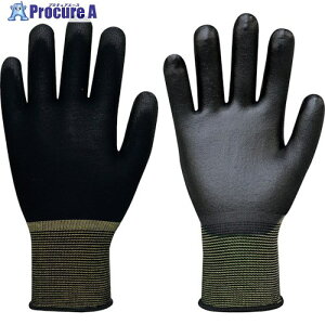 ���� �K���e�[�v���t���ɂ���PU �u���b�N LL 406-LL-BLK 1�o ��250-3321