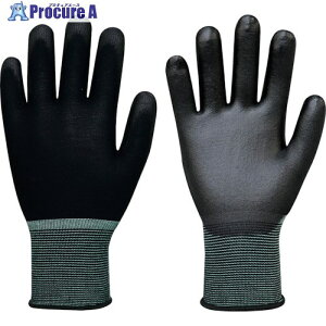  Ke[vtɂPU ubN M 406-M-BLK 1o 250-3322