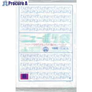 ���� �j���[�|���� 03 No.18 0440493 1�� ��250-3593