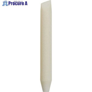 }WbNCL KeG}[J[PRO Im^ ւy(5{) MSIN-GM550-5P 1 250-4000