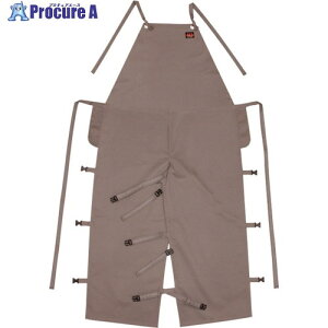 Y ArmatexhtO|([nCh^) O[ AX1203 F GR 1 250-4798