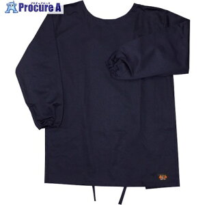 Y ArmatexhGvB^ lCr[ L AX1101 L NV 1 250-4824