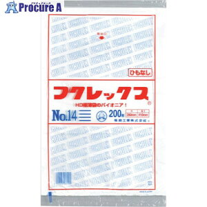 ���� �t�N���b�N�X �V No.14 �R�Ȃ� 0502448 1�� ��250-5166