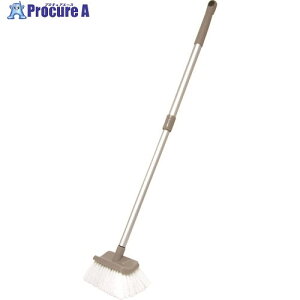 {NebN gx_Eւׂ̈̏uV2h 111247 1{ 250-7699