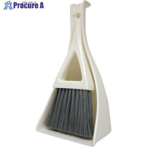 {NebN `gte[uقZbg 111384 1S 250-7710