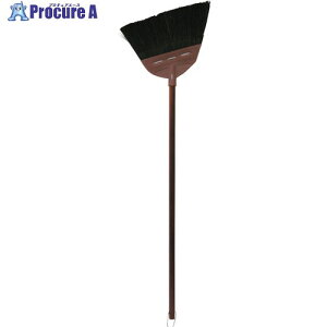 {NebN Chق V_ Z~O 394619 1{ 250-7717