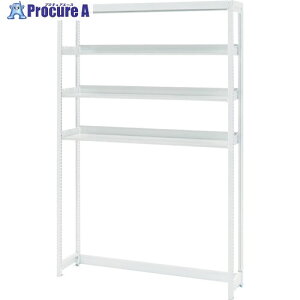 �g���X�`�[�� �f�X�N���˒P�� LAS-K22143 1�� ����250-9527 �y�����s�x���ρz
